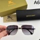 BURBERRY バーバリー 2024SS サングラス 人気アイテムお早めに BURBERRY バーバリー 2024SS サングラス 人気アイテムお早めに
