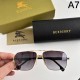 BURBERRY バーバリー 2024SS サングラス 人気アイテムお早めに BURBERRY バーバリー 2024SS サングラス 人気アイテムお早めに