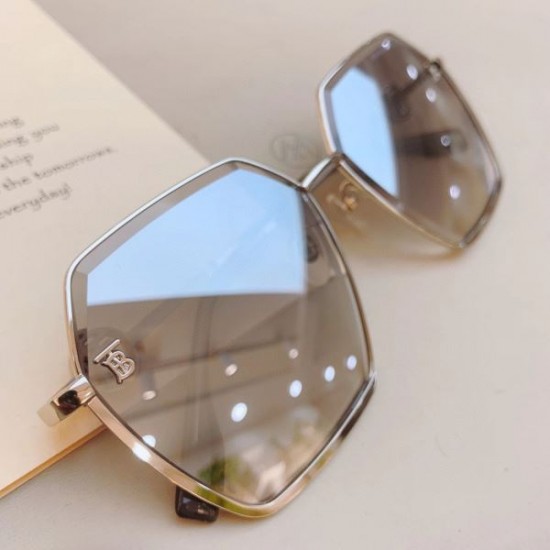 BURBERRY バーバリー 2024SS サングラス 今季おすすめの話題作 BURBERRY バーバリー 2024SS サングラス 今季おすすめの話題作