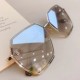 BURBERRY バーバリー 2024SS サングラス 今季おすすめの話題作 BURBERRY バーバリー 2024SS サングラス 今季おすすめの話題作
