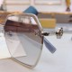 BURBERRY バーバリー 2024SS サングラス 今季おすすめの話題作 BURBERRY バーバリー 2024SS サングラス 今季おすすめの話題作