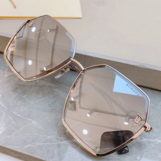BURBERRY バーバリー 2024SS サングラス 今季おすすめの話題作 BURBERRY バーバリー 2024SS サングラス 今季おすすめの話題作