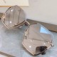 BURBERRY バーバリー 2024SS サングラス 今季おすすめの話題作 BURBERRY バーバリー 2024SS サングラス 今季おすすめの話題作