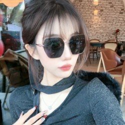 BURBERRY バーバリー 2024SS サングラス マストアイテム新入荷