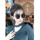 BURBERRY バーバリー 2024SS サングラス マストアイテム新入荷 BURBERRY バーバリー 2024SS サングラス マストアイテム新入荷