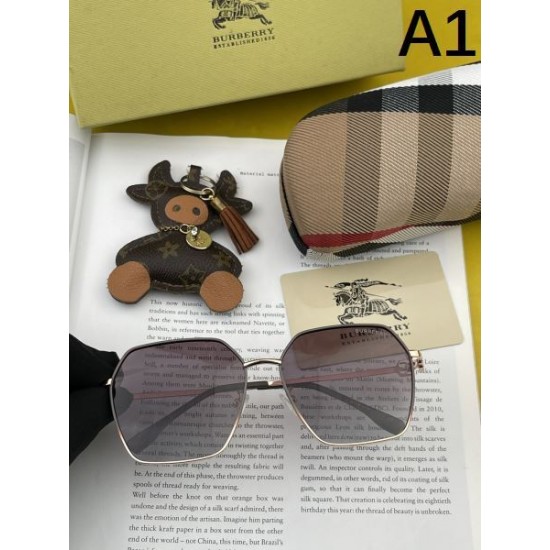 BURBERRY バーバリー 2024SS サングラス マストアイテム新入荷 BURBERRY バーバリー 2024SS サングラス マストアイテム新入荷