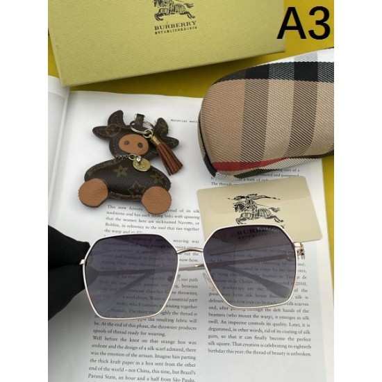 BURBERRY バーバリー 2024SS サングラス マストアイテム新入荷 BURBERRY バーバリー 2024SS サングラス マストアイテム新入荷