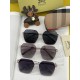 BURBERRY バーバリー 2024SS サングラス マストアイテム新入荷 BURBERRY バーバリー 2024SS サングラス マストアイテム新入荷