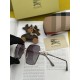BURBERRY バーバリー 2024SS サングラス マストアイテム新入荷 BURBERRY バーバリー 2024SS サングラス マストアイテム新入荷