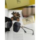 BURBERRY バーバリー 2024SS サングラス マストアイテム新入荷 BURBERRY バーバリー 2024SS サングラス マストアイテム新入荷