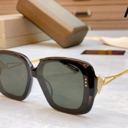 BVLGARI ブルガリ 2024SS サングラス 新作限定華やかキュート