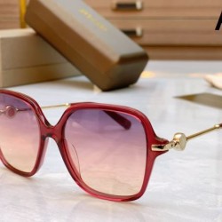 BVLGARI ブルガリ 2024SS サングラス 最新☆大人気☆話題沸騰