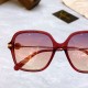 BVLGARI ブルガリ 2024SS サングラス 最新☆大人気☆話題沸騰 BVLGARI ブルガリ 2024SS サングラス 最新☆大人気☆話題沸騰