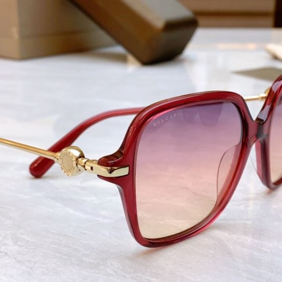 BVLGARI ブルガリ 2024SS サングラス 最新☆大人気☆話題沸騰 BVLGARI ブルガリ 2024SS サングラス 最新☆大人気☆話題沸騰