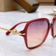 BVLGARI ブルガリ 2024SS サングラス 最新☆大人気☆話題沸騰 BVLGARI ブルガリ 2024SS サングラス 最新☆大人気☆話題沸騰
