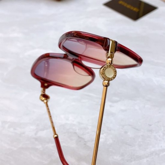 BVLGARI ブルガリ 2024SS サングラス 最新☆大人気☆話題沸騰 BVLGARI ブルガリ 2024SS サングラス 最新☆大人気☆話題沸騰