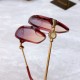 BVLGARI ブルガリ 2024SS サングラス 最新☆大人気☆話題沸騰 BVLGARI ブルガリ 2024SS サングラス 最新☆大人気☆話題沸騰