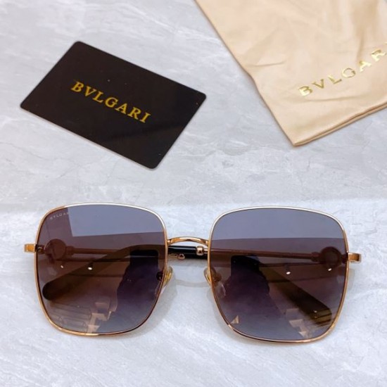 BVLGARI ブルガリ 2024SS サングラス 新作限定華やかキュート BVLGARI ブルガリ 2024SS サングラス 新作限定華やかキュート