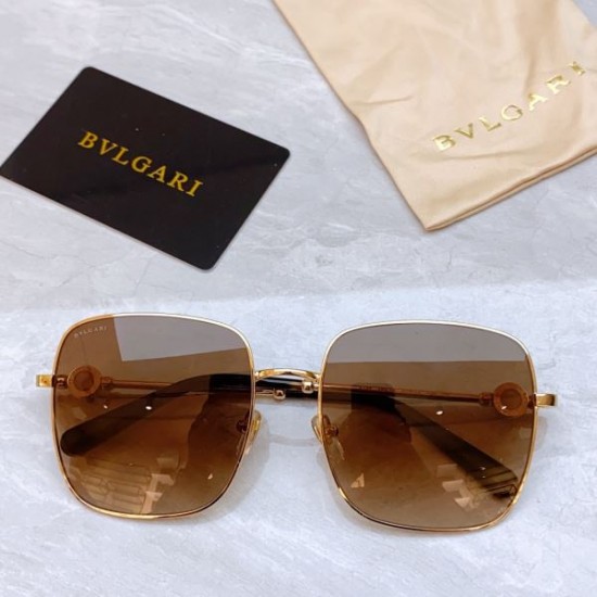 BVLGARI ブルガリ 2024SS サングラス 新作限定華やかキュート BVLGARI ブルガリ 2024SS サングラス 新作限定華やかキュート