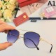 CARTIER カルティエ 2024SS サングラス 上級者すぎる着こなし CARTIER カルティエ 2024SS サングラス 上級者すぎる着こなし