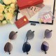 CARTIER カルティエ 2024SS サングラス 上級者すぎる着こなし CARTIER カルティエ 2024SS サングラス 上級者すぎる着こなし