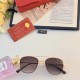CARTIER カルティエ 2024SS サングラス 上級者すぎる着こなし CARTIER カルティエ 2024SS サングラス 上級者すぎる着こなし