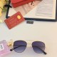 CARTIER カルティエ 2024SS サングラス 上級者すぎる着こなし CARTIER カルティエ 2024SS サングラス 上級者すぎる着こなし
