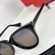 CARTIER カルティエ 2024SS サングラス 夏らしく爽やかな印象 CARTIER カルティエ 2024SS サングラス 夏らしく爽やかな印象