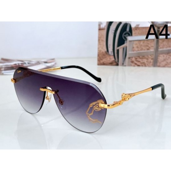 CARTIER カルティエ 2024SS サングラス 雑誌掲載新作春夏入荷 CARTIER カルティエ 2024SS サングラス 雑誌掲載新作春夏入荷