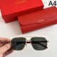 CARTIER カルティエ 2024SS サングラス 春夏入荷限定SALE価格 CARTIER カルティエ 2024SS サングラス 春夏入荷限定SALE価格