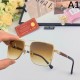 CARTIER カルティエ 2024SS サングラス 着心地のいいサイズ感 CARTIER カルティエ 2024SS サングラス 着心地のいいサイズ感