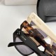 CELINE セリーヌ 2024SS サングラス 最新の注目ファッション CELINE セリーヌ 2024SS サングラス 最新の注目ファッション