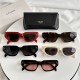 CELINE セリーヌ 2024SS サングラス 最新の注目ファッション CELINE セリーヌ 2024SS サングラス 最新の注目ファッション