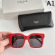 CELINE セリーヌ 2024SS サングラス 大人気春夏コレクション CELINE セリーヌ 2024SS サングラス 大人気春夏コレクション