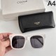CELINE セリーヌ 2024SS サングラス 大人気春夏コレクション CELINE セリーヌ 2024SS サングラス 大人気春夏コレクション