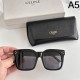 CELINE セリーヌ 2024SS サングラス 大人気春夏コレクション CELINE セリーヌ 2024SS サングラス 大人気春夏コレクション