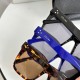 CELINE セリーヌ 2024SS サングラス 大人気春夏コレクション CELINE セリーヌ 2024SS サングラス 大人気春夏コレクション