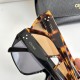 CELINE セリーヌ 2024SS サングラス 新作カジュアルコーデに CELINE セリーヌ 2024SS サングラス 新作カジュアルコーデに