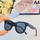 CELINE セリーヌ 2024SS サングラス 一目惚れ必至夏季セール CELINE セリーヌ 2024SS サングラス 一目惚れ必至夏季セール