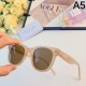 CELINE セリーヌ 2024SS サングラス 一目惚れ必至夏季セール CELINE セリーヌ 2024SS サングラス 一目惚れ必至夏季セール