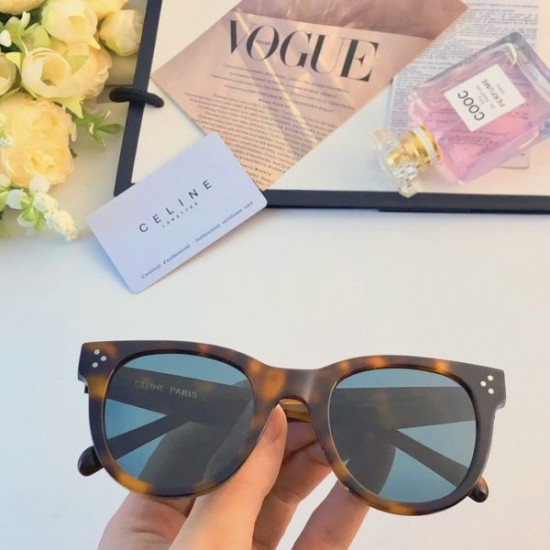 CELINE セリーヌ 2024SS サングラス 一目惚れ必至夏季セール CELINE セリーヌ 2024SS サングラス 一目惚れ必至夏季セール