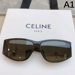 CELINE セリーヌ 2024SS サングラス 現地価格お得な春夏新作