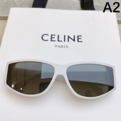 CELINE セリーヌ 2024SS サングラス 現地価格お得な春夏新作