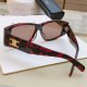 CELINE セリーヌ 2024SS サングラス 現地価格お得な春夏新作 CELINE セリーヌ 2024SS サングラス 現地価格お得な春夏新作
