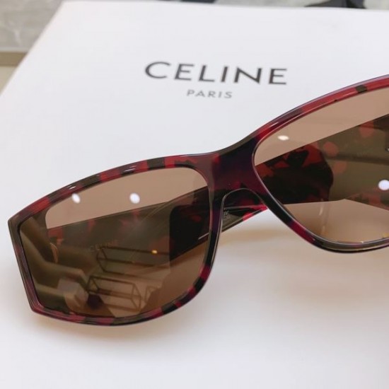 CELINE セリーヌ 2024SS サングラス 現地価格お得な春夏新作 CELINE セリーヌ 2024SS サングラス 現地価格お得な春夏新作