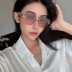 CELINE セリーヌ 2024SS サングラス 希少！取り扱い店舗限定