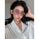 CELINE セリーヌ 2024SS サングラス 希少!取り扱い店舗限定 CELINE セリーヌ 2024SS サングラス 希少!取り扱い店舗限定