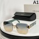 CELINE セリーヌ 2024SS サングラス 希少!取り扱い店舗限定 CELINE セリーヌ 2024SS サングラス 希少!取り扱い店舗限定