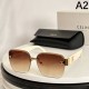 CELINE セリーヌ 2024SS サングラス 希少!取り扱い店舗限定 CELINE セリーヌ 2024SS サングラス 希少!取り扱い店舗限定