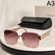 CELINE セリーヌ 2024SS サングラス 希少!取り扱い店舗限定 CELINE セリーヌ 2024SS サングラス 希少!取り扱い店舗限定